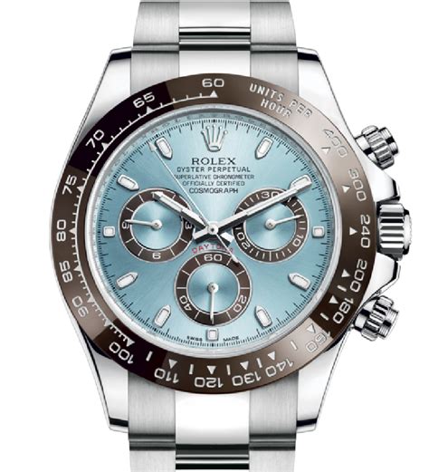 new rolex brisbane and prices|duty free rolex watches brisbane.